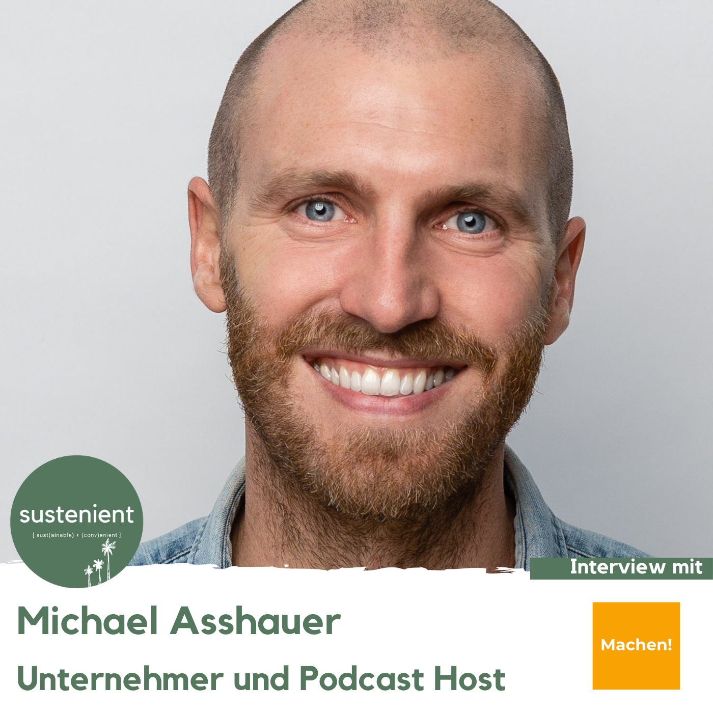 Folge 17 Tipps und Tricks rund um die Jobsuche Interview mit